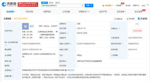 蔚来保险经纪公司注销，聚焦主业还是战略调整？